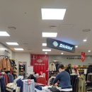 롯데아울렛디키즈 이미지
