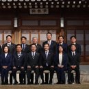 오찬 이미지