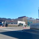 현대성우캐스팅1공장 이미지