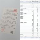 [단독] 선관위가 자행한 '원본 개표기록 삭제 프로젝트'...4.15총선 이미지