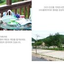 하얀나무펜션 이미지