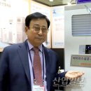 현진기획 - 안양시 동안구 시민대로 266 | 현진기획