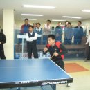 한성운수/보영운수 이미지