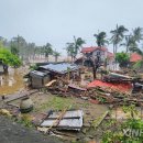 주민슈퍼 이미지