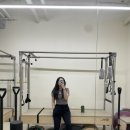 [리뷰] 부개역 미용실: 소울헤어메이커 부개역점 펌 후기(내돈내산)