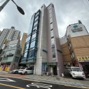 청운빌딩 이미지