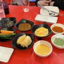 싱싱오징어바다 이미지