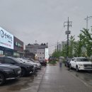 배방꿈비채아파트 주변 이미지
