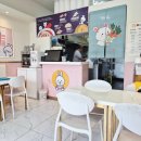 달토끼의떡볶이흡입구역 내포신도시점 이미지