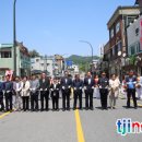 NH농협은행장성지점 이미지