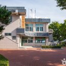 영천지구 전승비 이미지