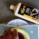 Meguiar's 이미지