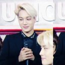 니니