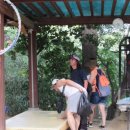 상도근린공원 이미지