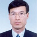 광장산업