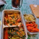 가평베네스트펜션 이미지