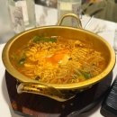 서울슈퍼마켓 | 문래 술집 맛. 후기｜슈퍼마켓 감성 문래창작촌 한식주점, 육회는 솔직히...