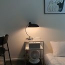 하우스테이 이미지