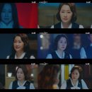 델루나 이미지
