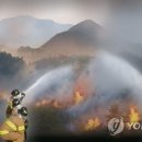 황조리마을회관 이미지