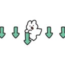 헤어스튜디오율 이미지