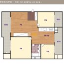 샘머리1단지 이미지