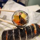 고봉민김밥인비산점 이미지