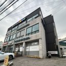 더 존 대대전용 당구장 이미지