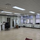 남사초등학교 이미지