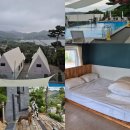 예산농원 - 예산군 충서로 244-1 | 충남예산숙소 예당관광농원 예산펜션 아기랑 방문후기