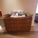 무인호텔 더 원 이미지