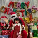 송이유치원 이미지