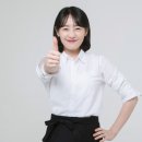 광교더빛나부동산공인중개사사무소 이미지