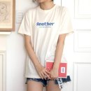 이너가이드스튜디오