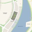 포스코더샵단지내부동산공인중개사사무소 이미지