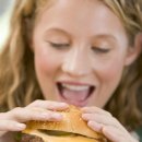 KFC마리오아울렛 이미지