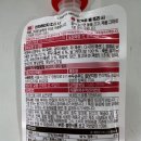 두손푸드 이미지