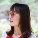 골드SUN 이미지