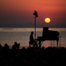 백건우 콘서트 이미지