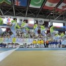 화신태권도 이미지