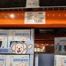 데오덴탈 이미지