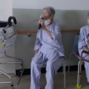 이천효요양병원 이미지