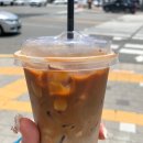 커피나인송도 이미지