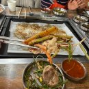 신제주집 | [제주/애월]애월 현지인 맛집 <신제주촌오리> 후기