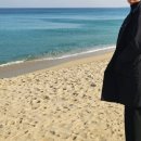 산드로옴므롯데백화점 이미지