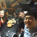 꼬꾸마시 이미지