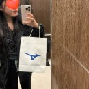 뉴차이나 | [성성동에스테틱]이야에스테틱 뉴쎄라후기 천안윤곽관리 리프팅관리