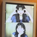 범계 인생네컷 물고기네컷 신상 사진관 후기 아날로그네컷 곰돌이네컷 빈티지 사진관 모음 사진관