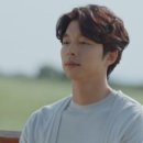 이철헤어커커 광주봉선점