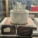 6.7 전국 노래자랑 서울 어린이 대공원 녹화 및 생신 선물 전달 이미지